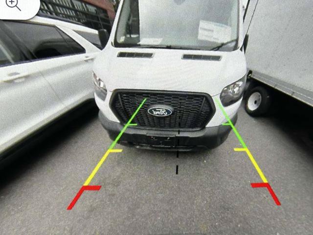 Certified 2025 Ford F150 Raptor AWD/4WD image 19