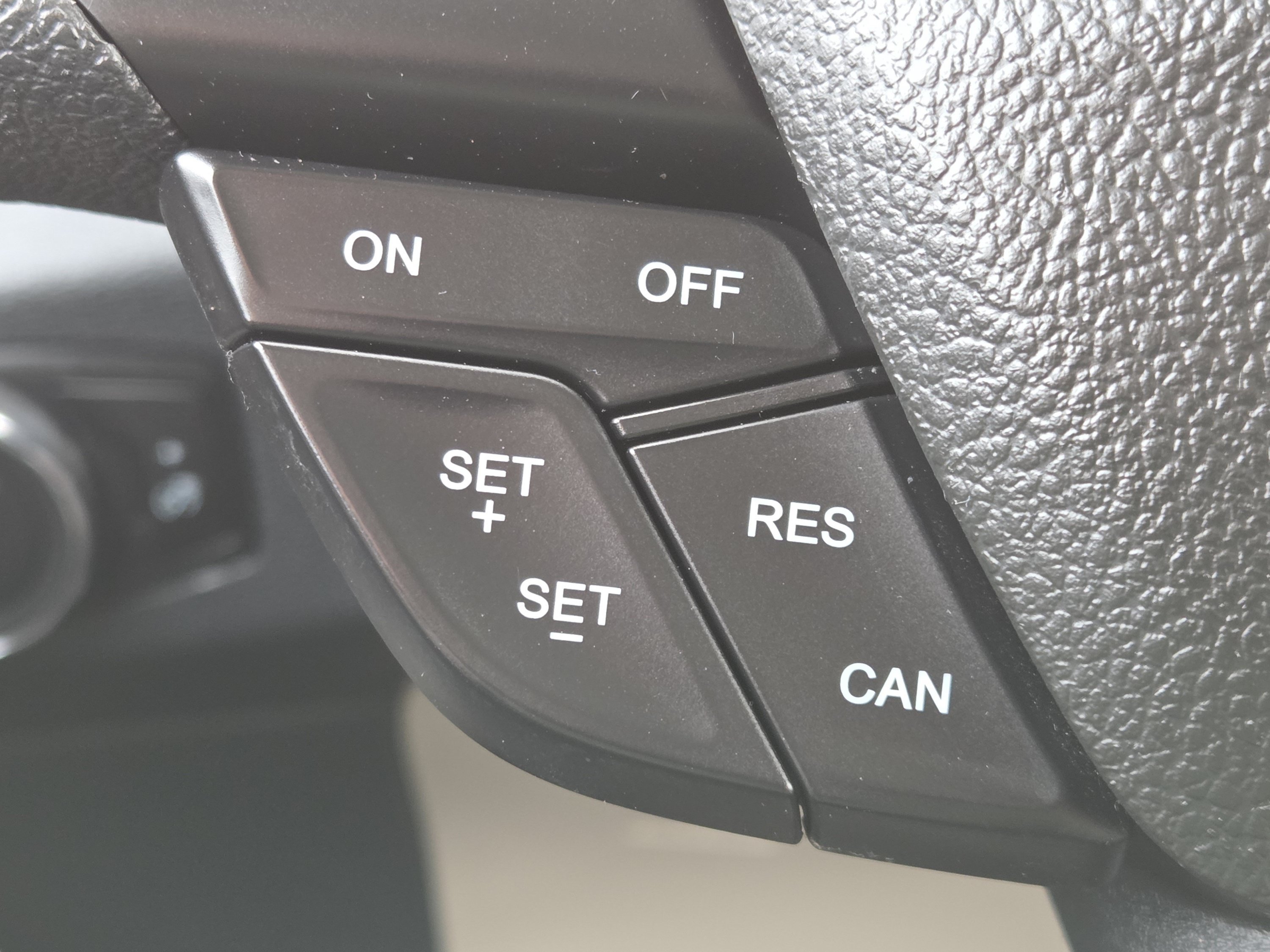 Certified 2022 Ford EcoSport S AWD/4WD image 11