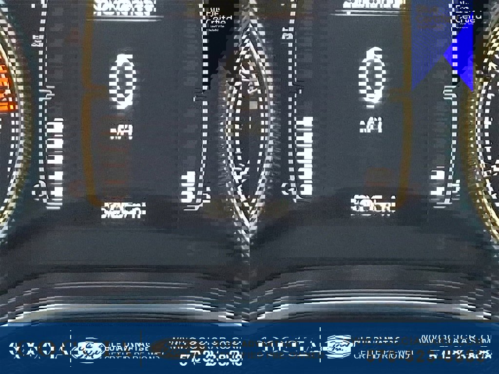 Used 2019 Jeep Cherokee Latitude Plus image 20