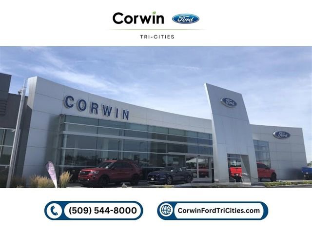Certified 2021 Ford F350 Platinum AWD/4WD image 33