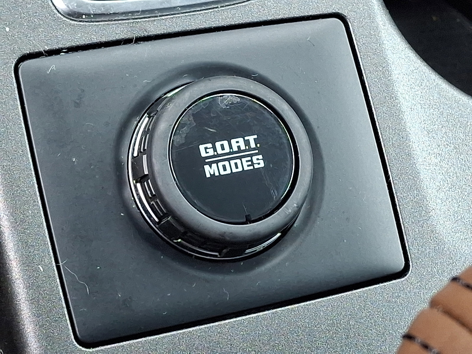 Certified 2025 Ford Bronco Sport Outer Banks w/ Outer Banks Tech Package+ AWD/4WD image 25