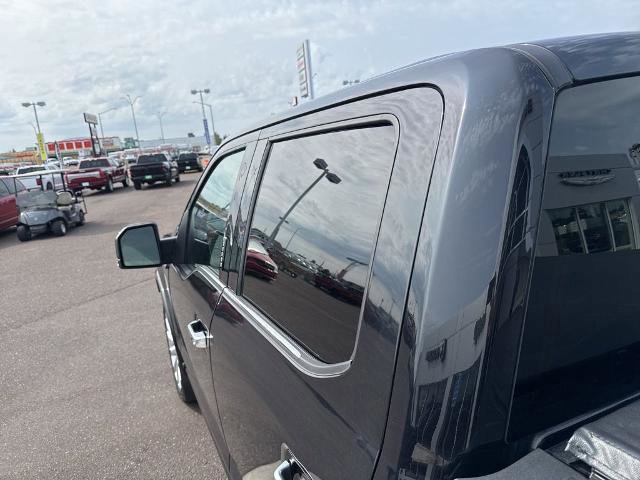 Certified 2020 Ford F150 Limited w/ Trailer Tow Package image 5