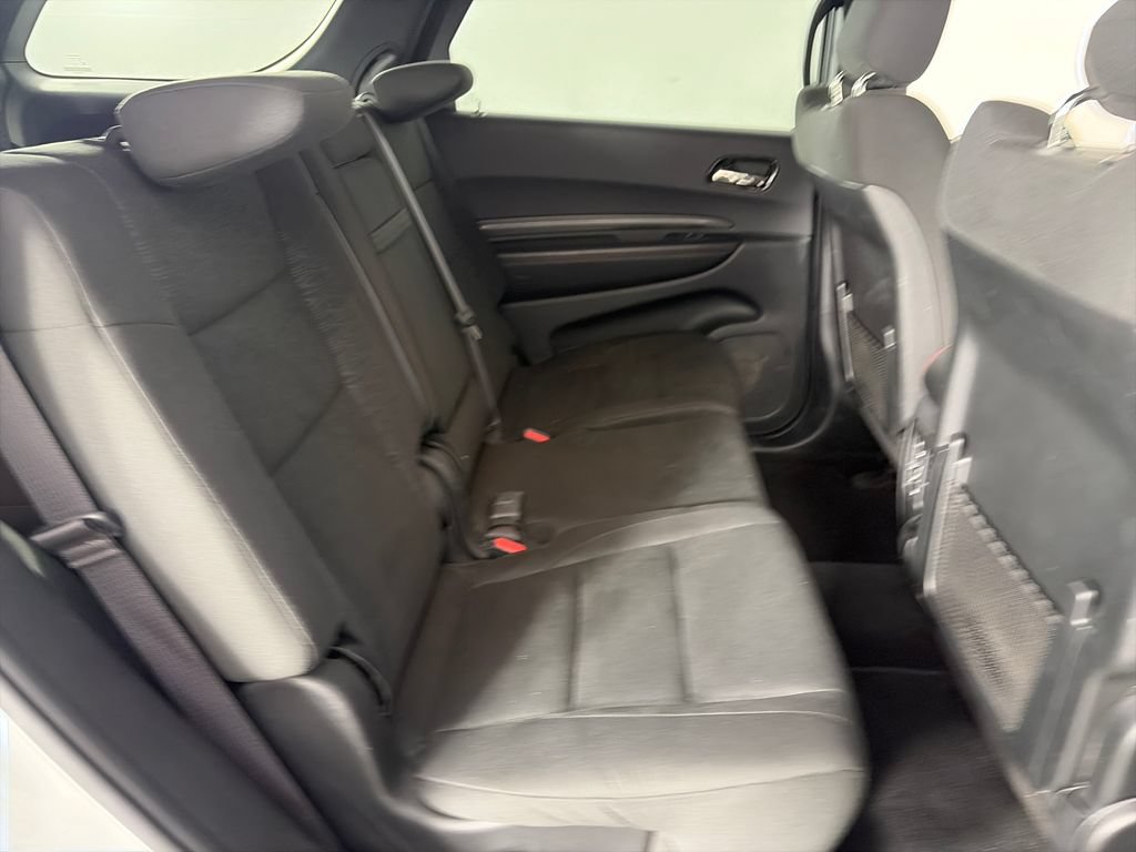 Used 2023 Dodge Durango GT AWD/4WD image 29