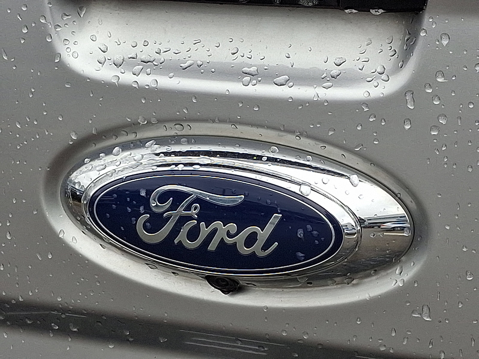 Certified 2023 Ford Maverick Lariat w/ Lariat Luxury Package image 29