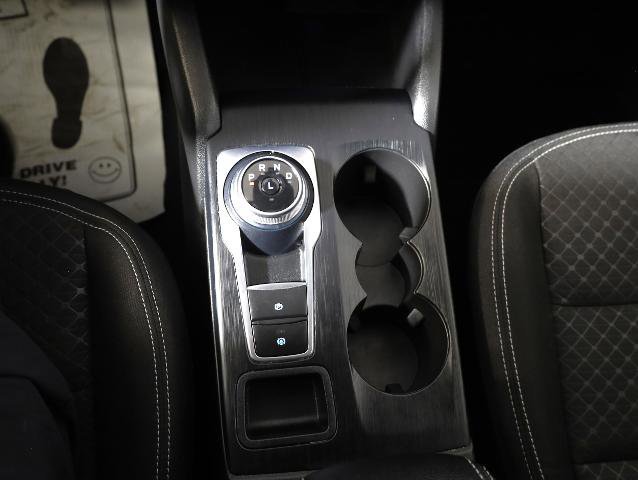 Certified 2023 Ford Escape Active w/ Tech Pack #1 image 16