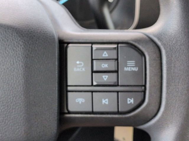 Certified 2023 Ford F150 XL w/ STX Appearance Package AWD/4WD image 24