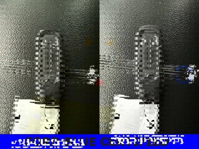 Used 2019 GMC Terrain SLE image 30