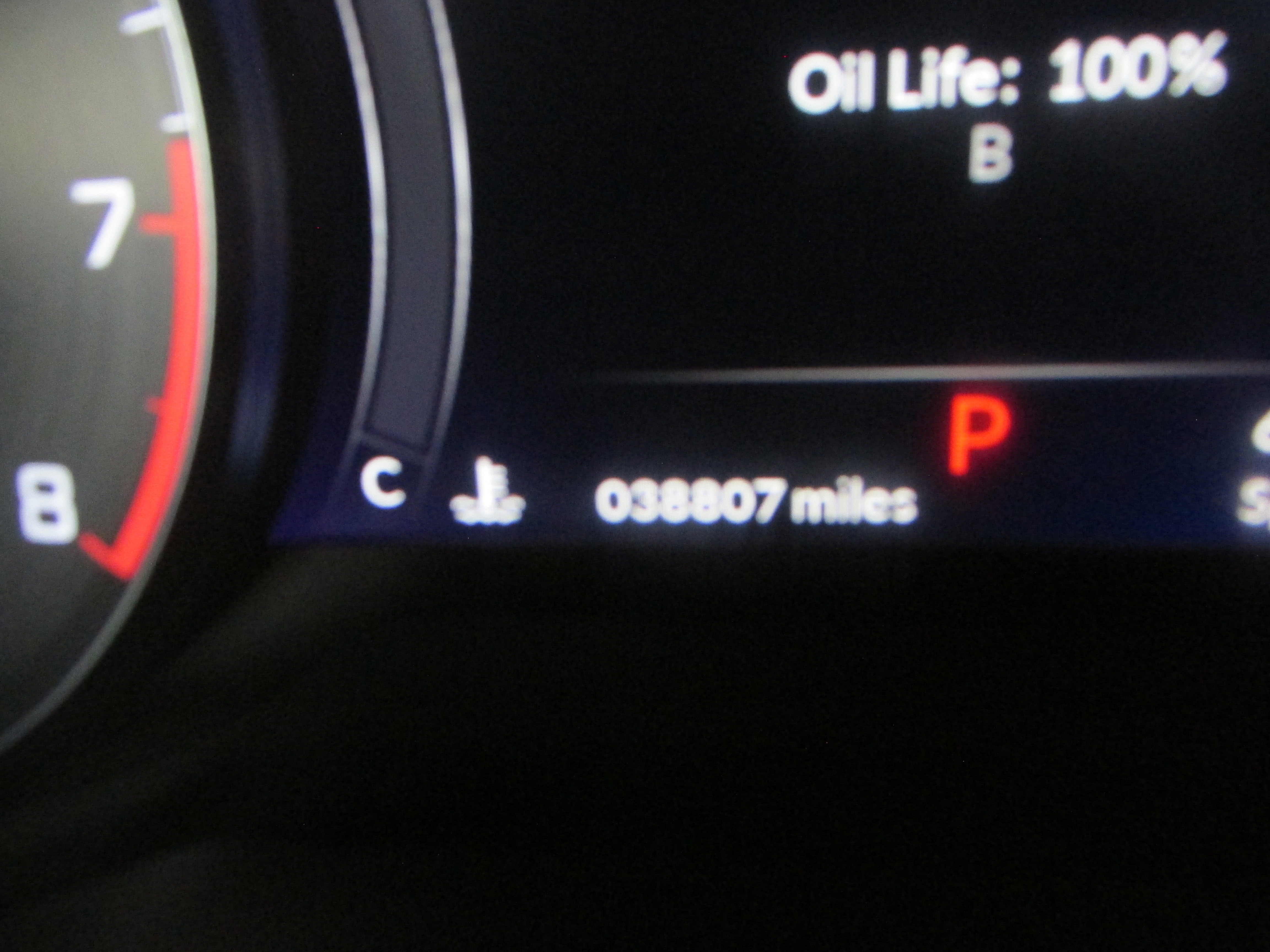 Used 2021 Acura RDX AWD w/ Technology Package image 35