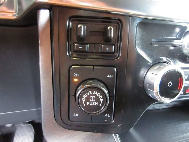 Certified 2023 Ford F150 Lariat w/ Equipment Group 502A High image 20