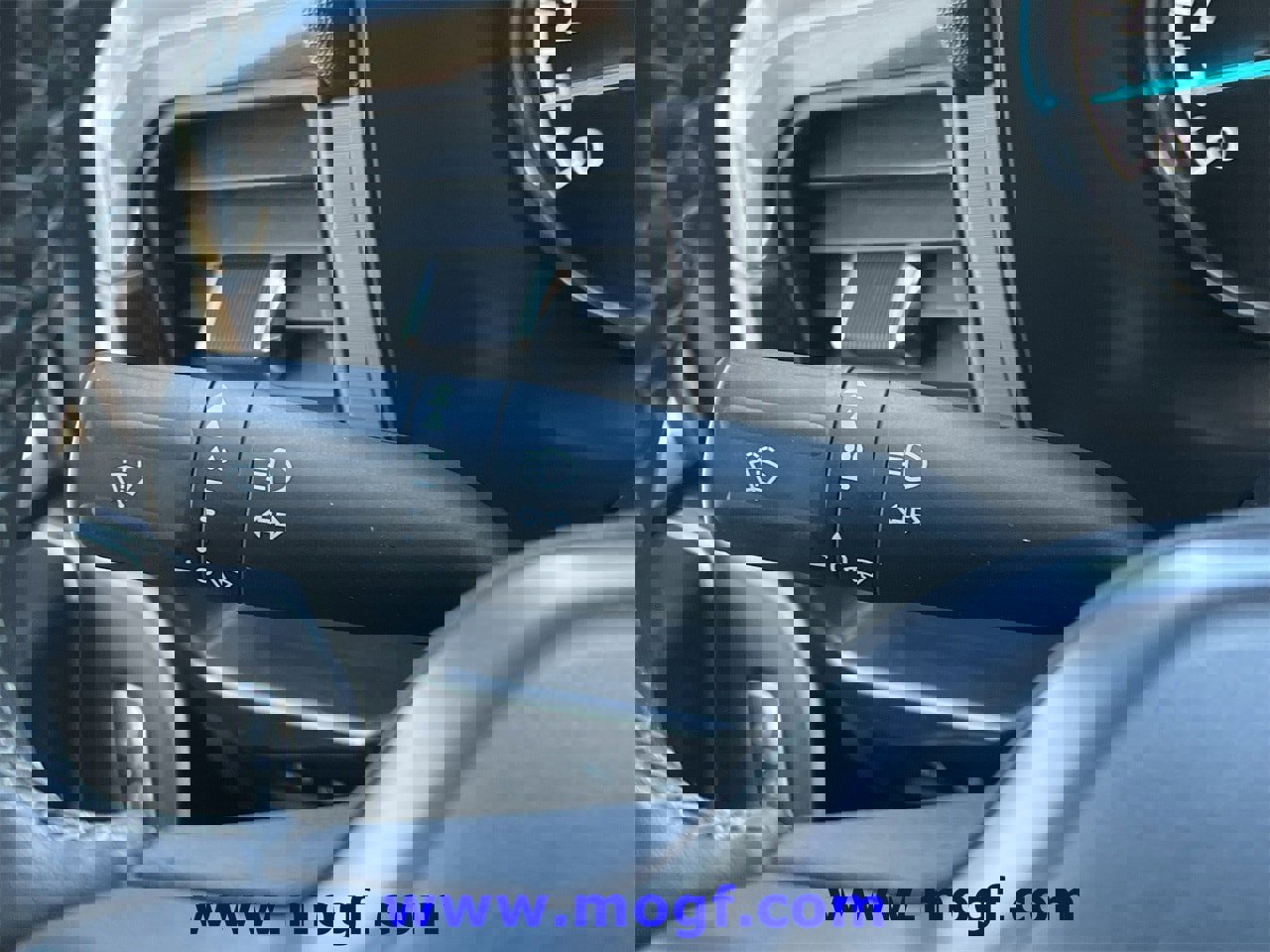 Certified 2023 Ford F150 XLT w/ Equipment Group 302A High image 21