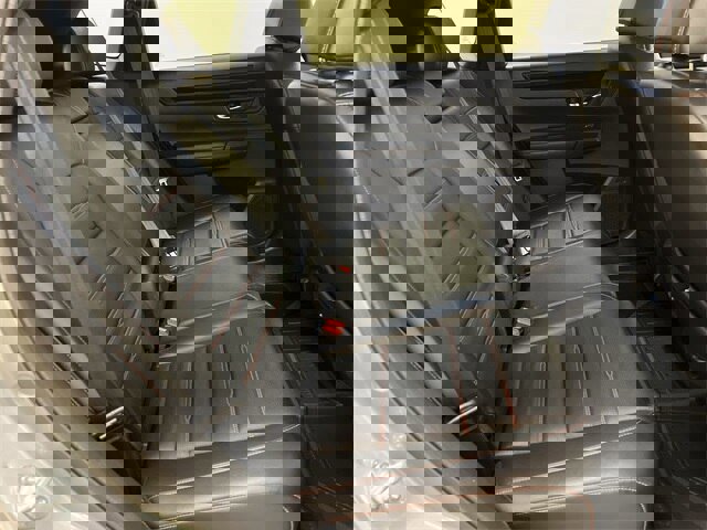 Used 2024 Honda CR-V Sport-L image 7