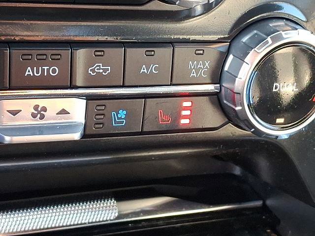 Certified 2022 Ford F150 Lariat image 24