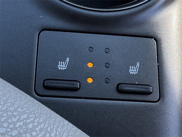 Used 2023 Toyota Camry XSE image 20