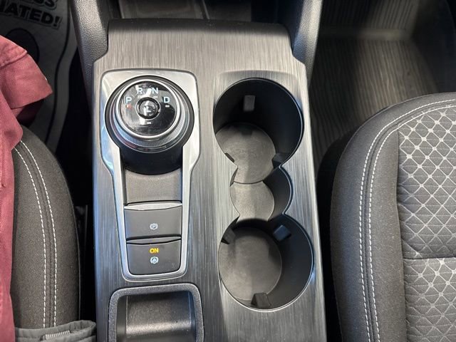 Certified 2023 Ford Escape Active w/ Tech Pack #2 image 26