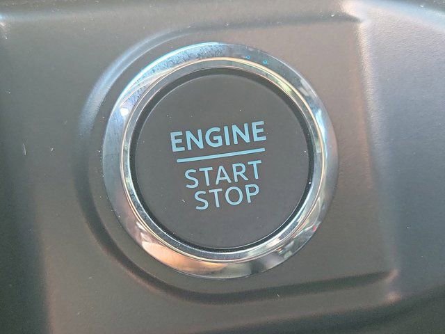 Certified 2024 Ford F150 XLT w/ Equipment Group 302A MID image 29