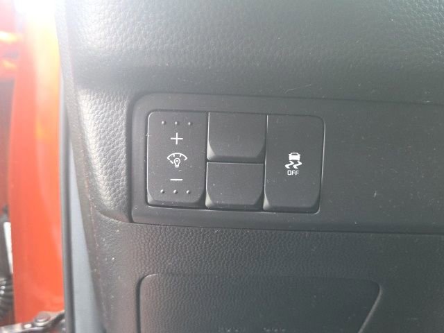 Used 2019 Kia Soul + image 23