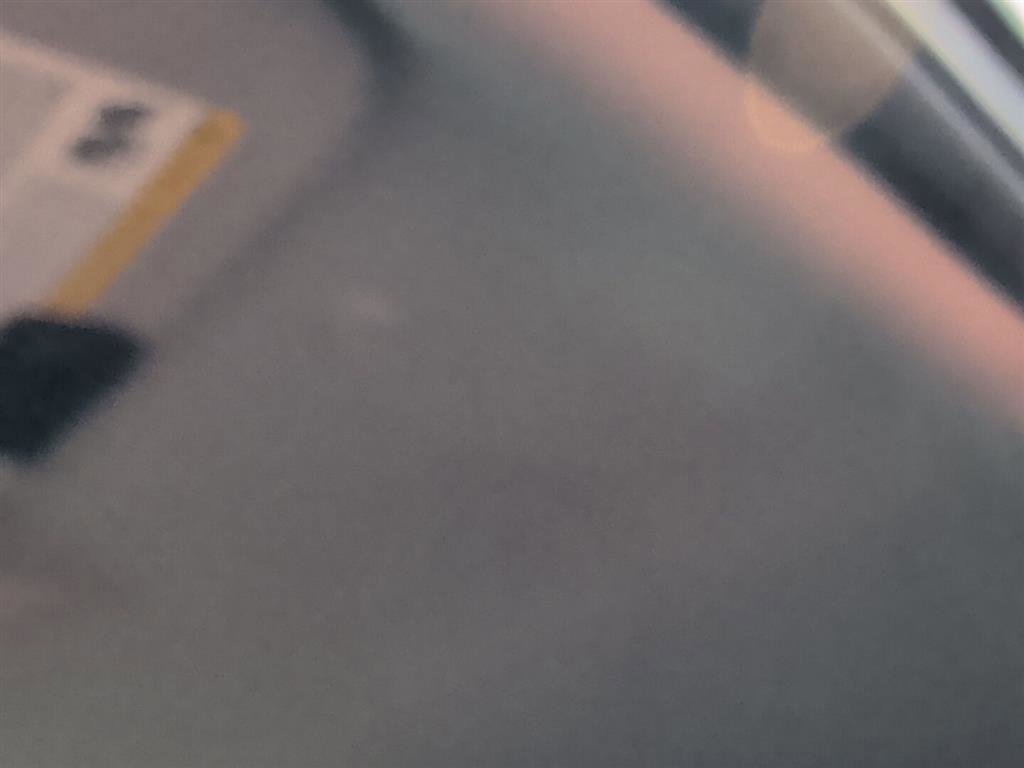 Certified 2025 Ford Ranger Lariat w/ FX4 Off-Road Package image 21