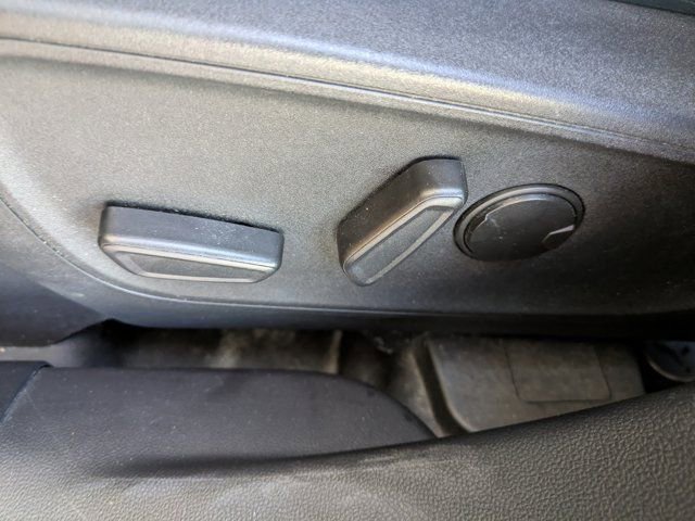 Certified 2021 Ford Bronco Sport First Edition AWD/4WD image 21