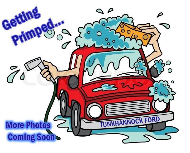 Certified 2023 Ford F150 Tremor AWD/4WD image 3