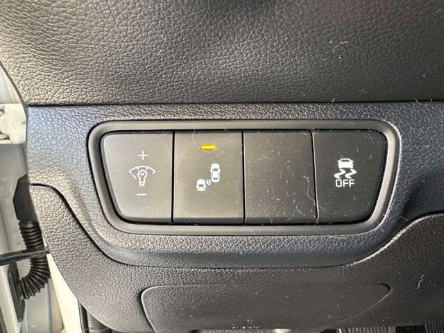 Used 2023 Kia Forte LXS w/ LXS Technology Package FWD image 23