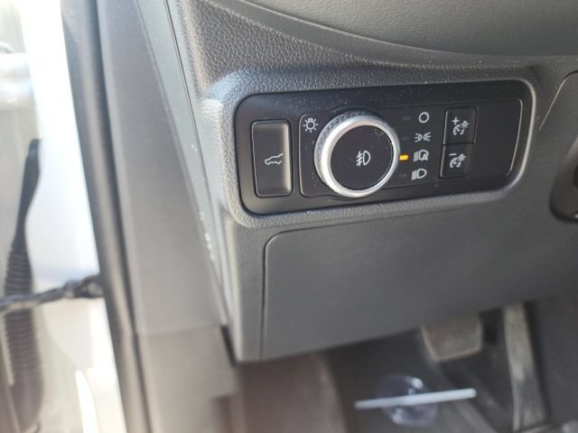 Certified 2025 Ford Explorer ST-Line AWD/4WD image 43