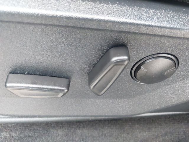 Certified 2022 Ford F150 XLT w/ Equipment Group 302A High image 22