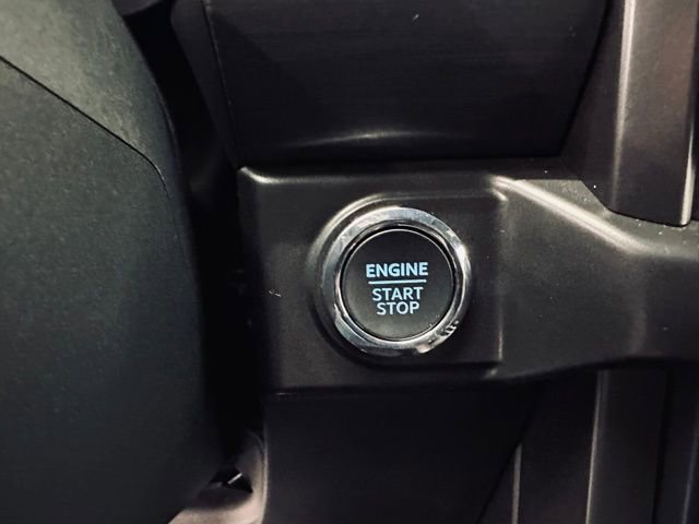 Certified 2024 Ford F150 Tremor w/ Bed Utility Package image 32