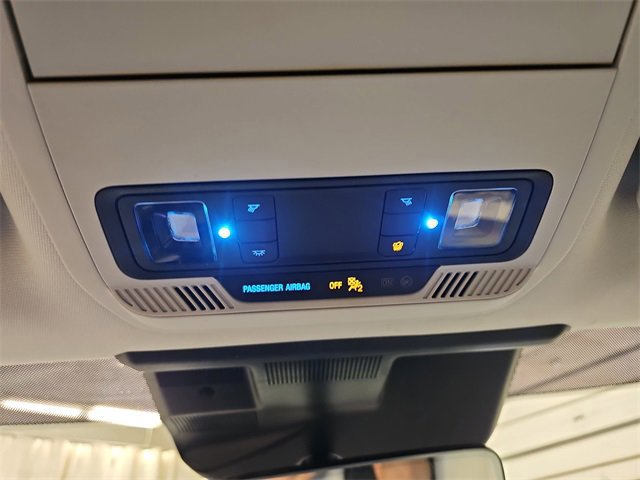 Certified 2021 Ford Mustang Mach-E Premium image 26