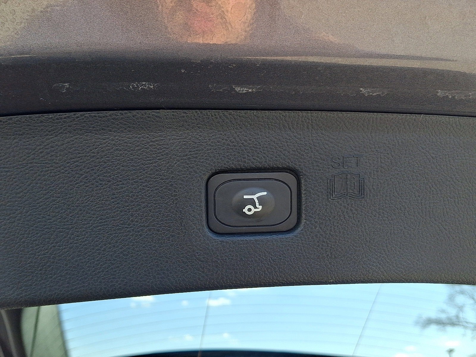 Certified 2022 Ford Edge SEL w/ Convenience Package image 27