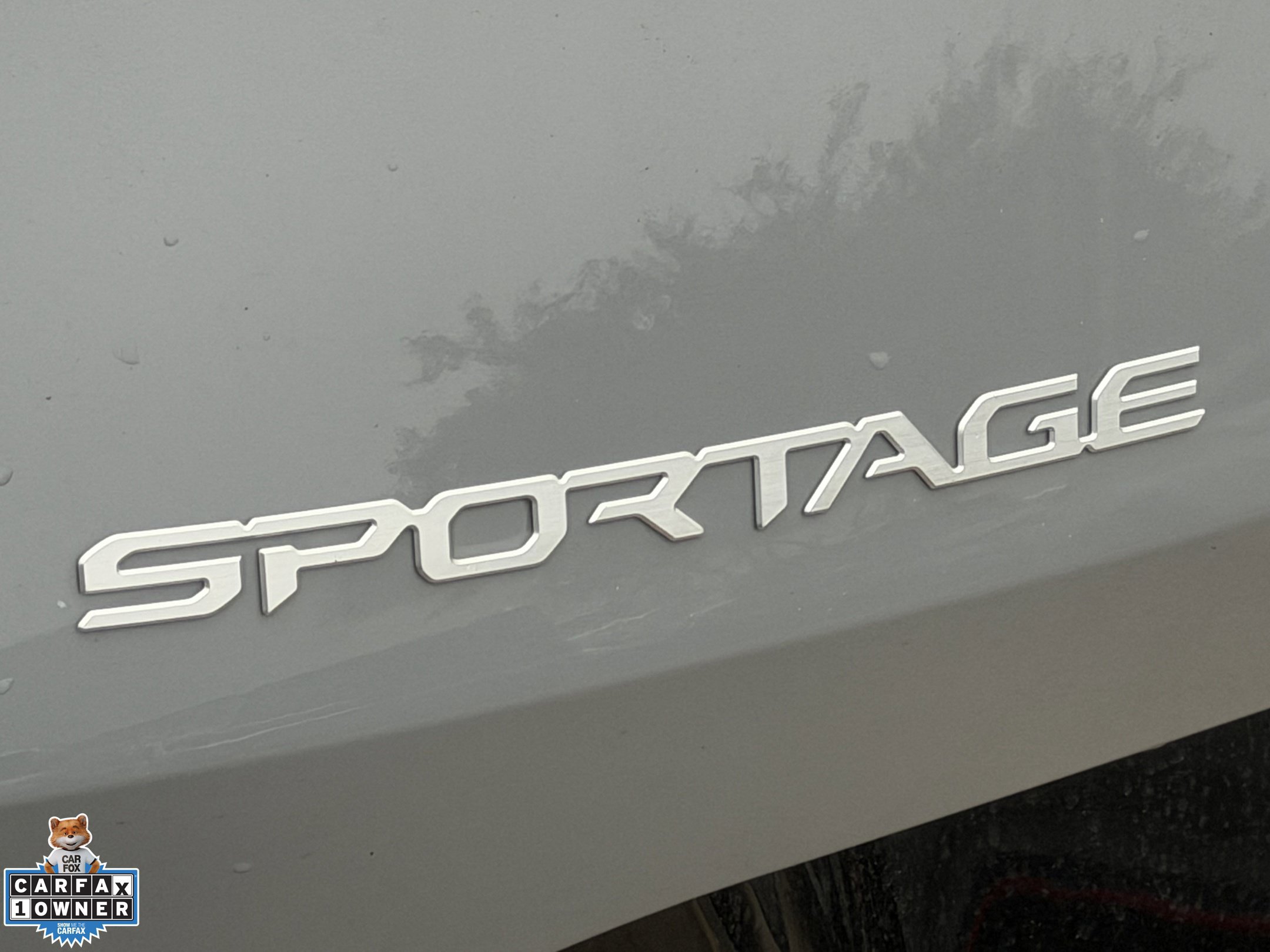 Used 2024 Kia Sportage SX AWD/4WD image 9