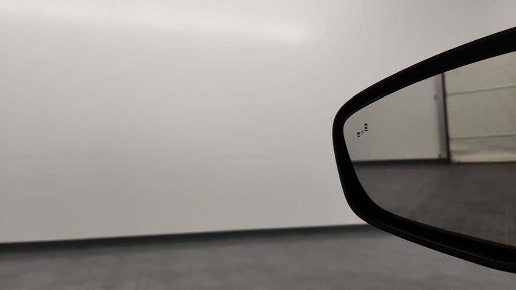 Certified 2023 Ford Escape Active w/ Tech Pack #2 image 23