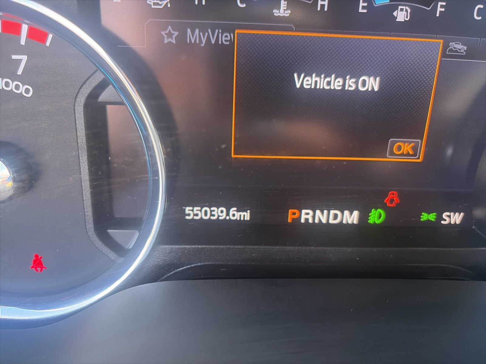 Certified 2021 Ford F250 Lariat w/ Lariat Value Package AWD/4WD image 17