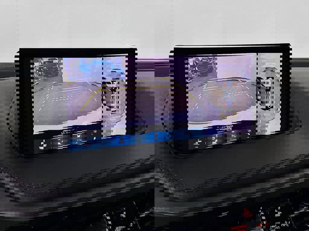 Used 2022 Acura MDX SH-AWD w/ Advance Package image 28