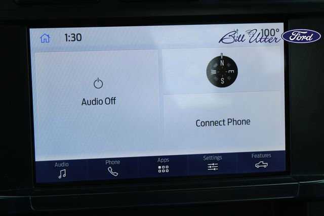 Certified 2024 Ford F250 XLT w/ FX4 Off-Road Package image 17