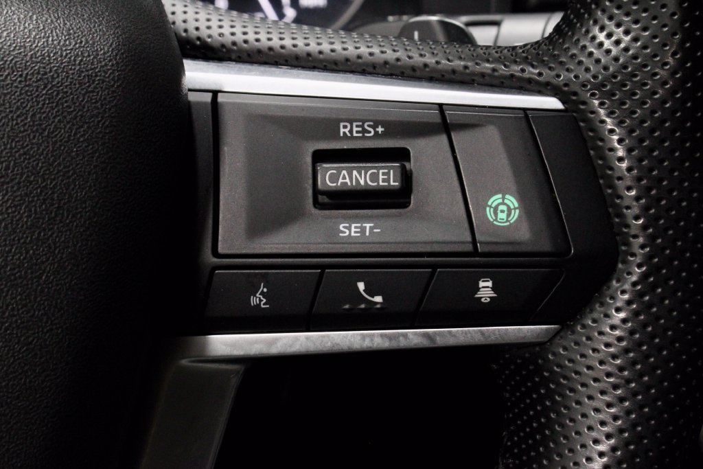Used 2024 Mitsubishi Outlander SE AWD/4WD image 28
