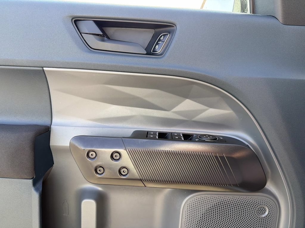 Certified 2024 Ford Maverick XL FWD image 22