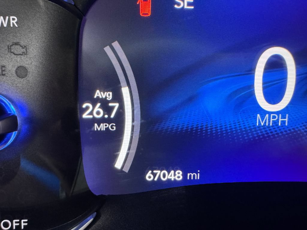 Used 2023 Chrysler Pacifica Touring-L FWD image 29