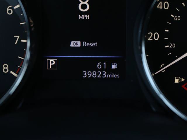 Used 2020 Nissan Rogue S AWD/4WD image 34