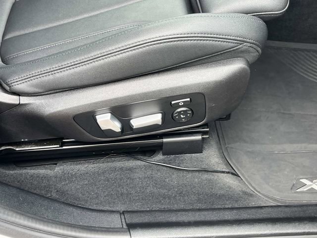Used 2020 BMW X3 sDrive30i RWD image 31