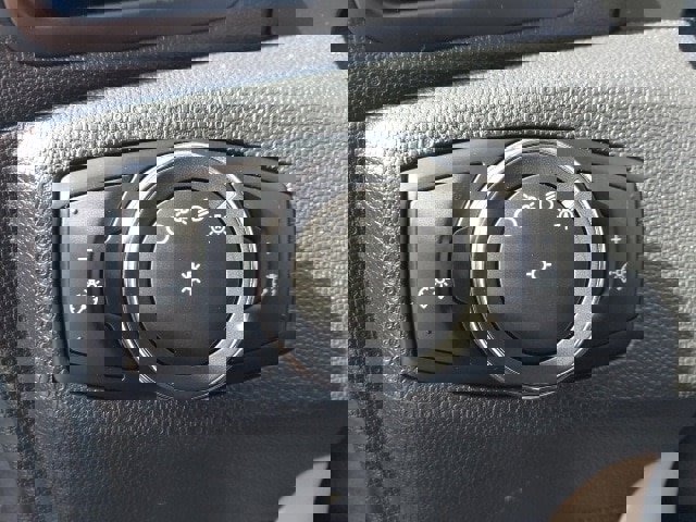 Certified 2022 Ford EcoSport S image 16