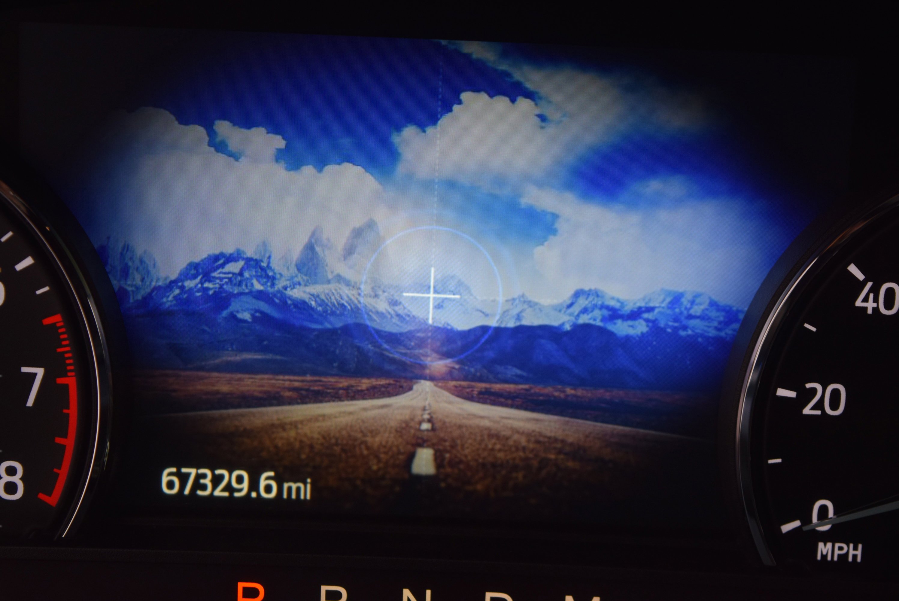 Certified 2020 Ford Explorer XLT w/ Equipment Group 202A image 14