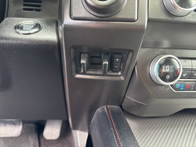 Certified 2021 Ford Expedition Limited AWD/4WD image 29