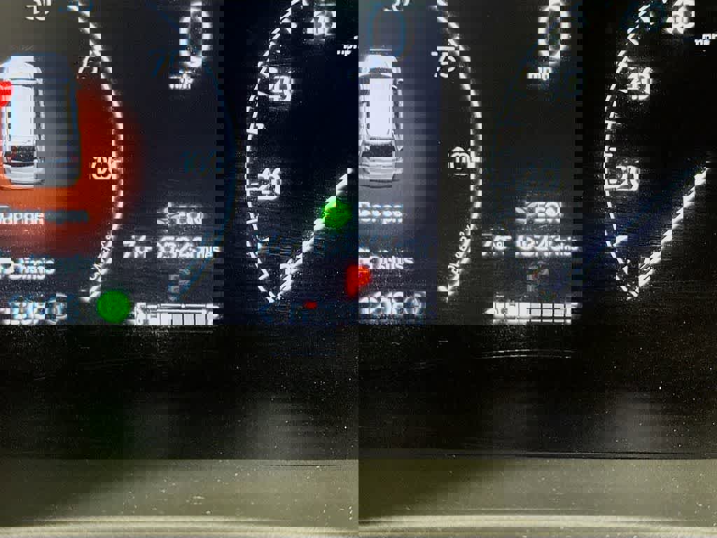 Used 2023 Honda CR-V Sport image 22