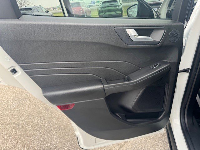 Certified 2023 Ford Escape Active w/ Tech Pack #2 image 24