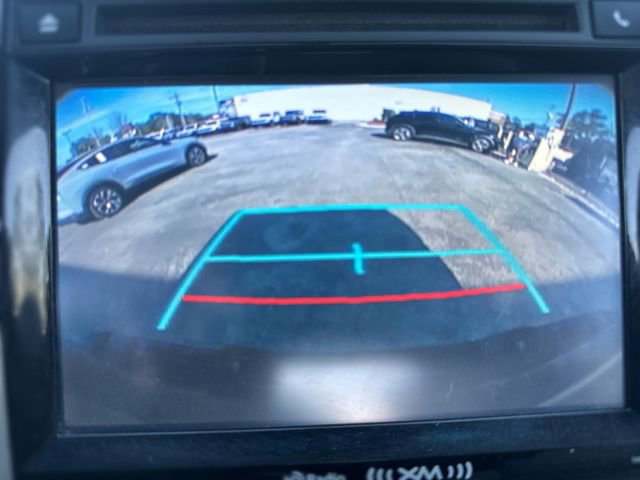 Used 2017 Toyota Tundra Limited w/ Limited Premium Package image 18