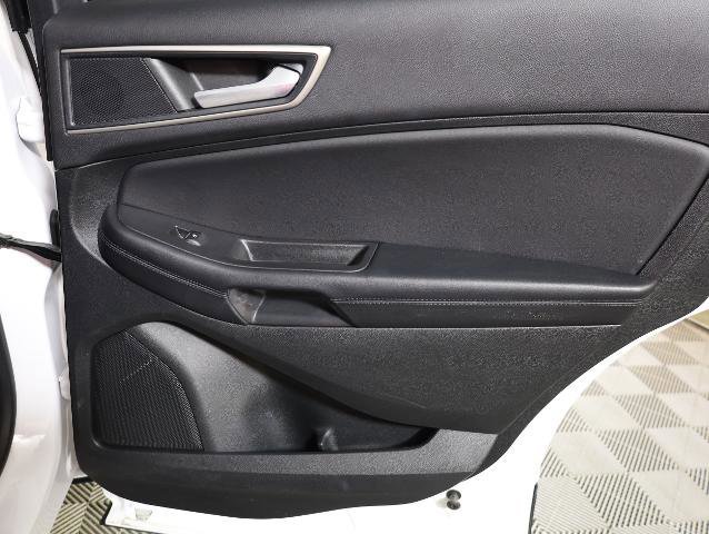 Certified 2023 Ford Edge SEL w/ Convenience Package image 29