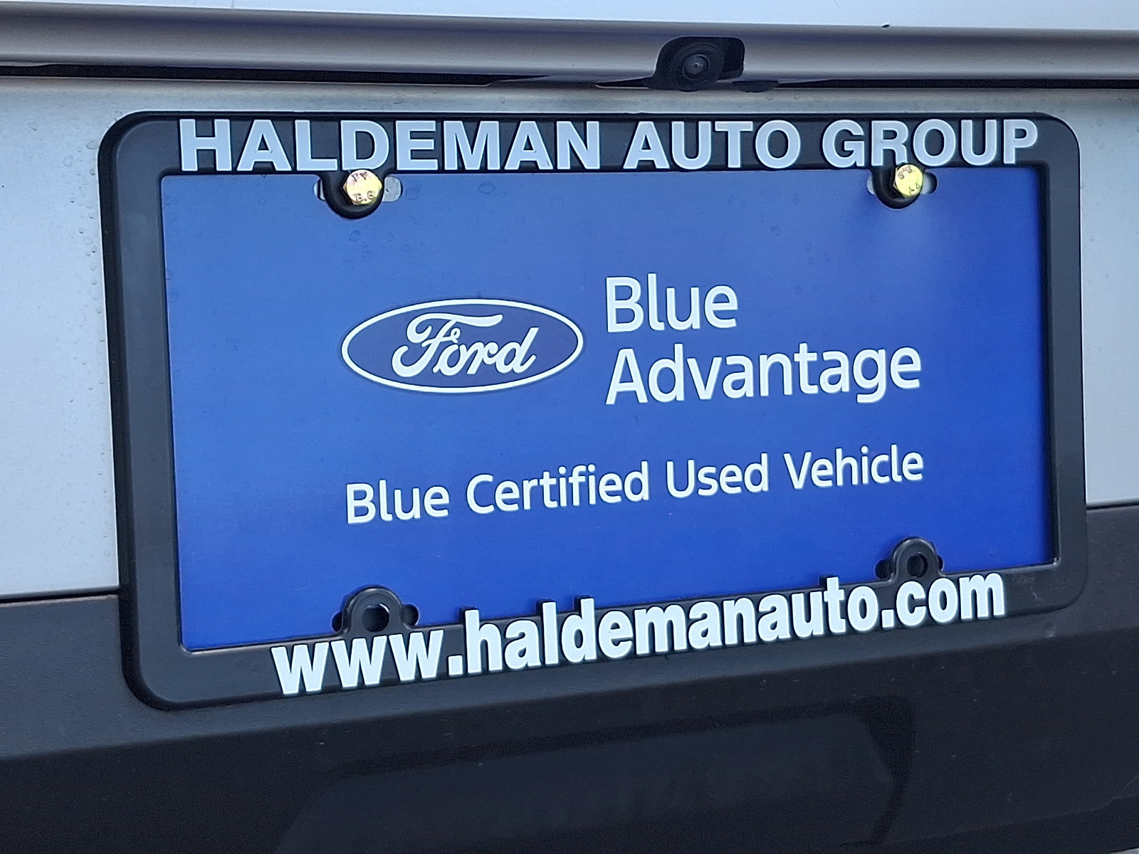 Used 2023 Nissan Pathfinder SL AWD/4WD image 30