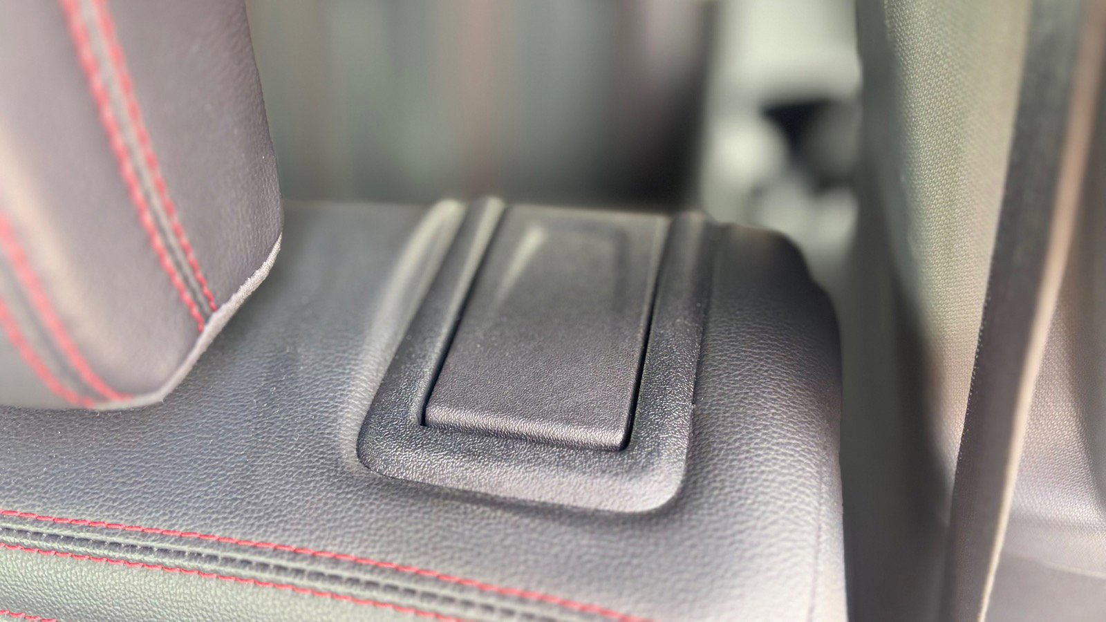 Certified 2022 Ford Expedition Max Limited image 31