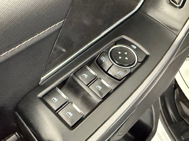 Certified 2025 Ford F150 XLT w/ Equipment Group 301A Standard image 9