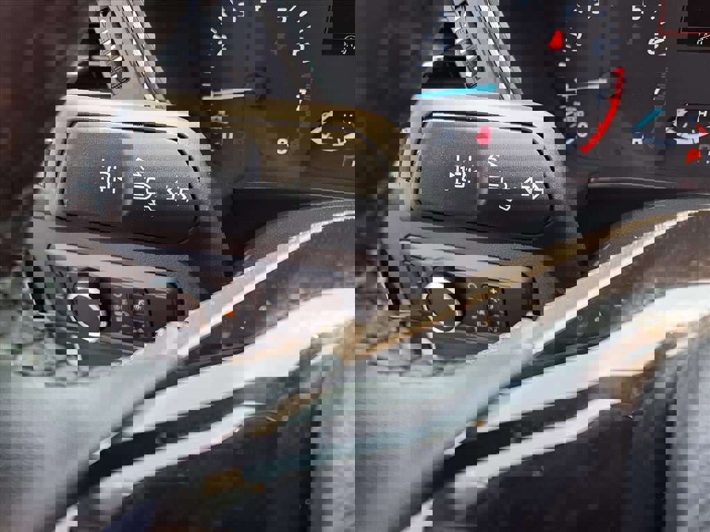 Certified 2022 Ford Escape SE w/ Convenience Package image 18